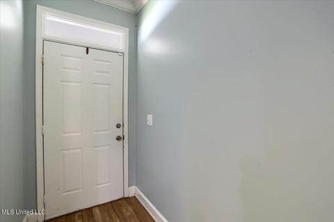 153 Commonwealth Ave, Brandon, MS 39047 photo 22