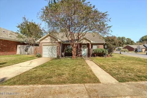 153 Commonwealth Ave, Brandon, MS 39047 photo 4