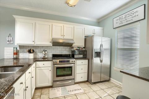 153 Commonwealth Ave, Brandon, MS 39047 photo 6