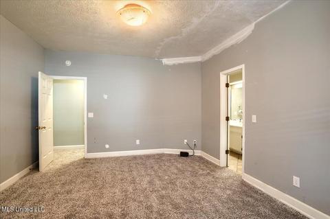 153 Commonwealth Ave, Brandon, MS 39047 photo 23