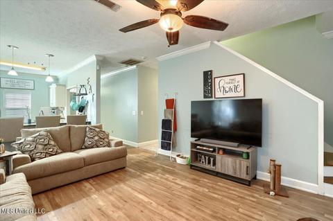 153 Commonwealth Ave, Brandon, MS 39047 photo 13