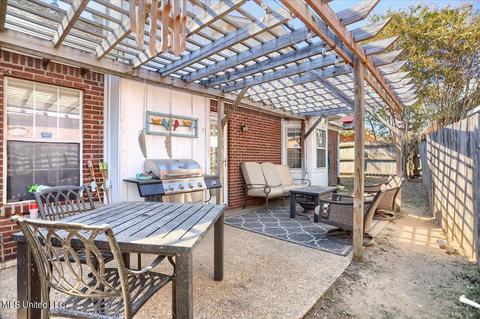 153 Commonwealth Ave, Brandon, MS 39047 photo 27