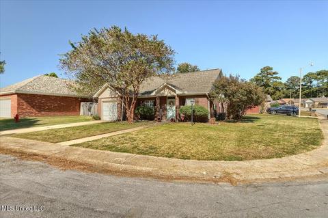153 Commonwealth Ave, Brandon, MS 39047 photo 5