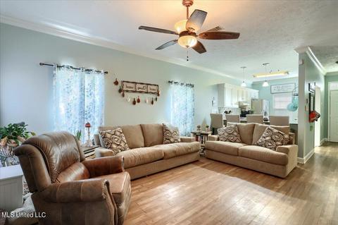 153 Commonwealth Ave, Brandon, MS 39047 photo 14