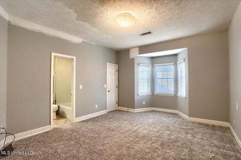 153 Commonwealth Ave, Brandon, MS 39047 photo 20