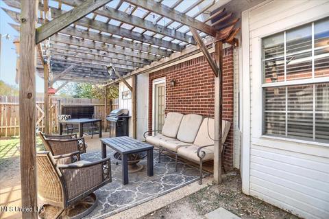 153 Commonwealth Ave, Brandon, MS 39047 photo 29