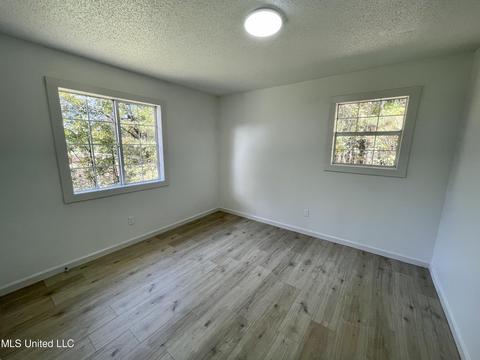 268 Fire Tower Rd, Carthage, MS 39051 photo 13