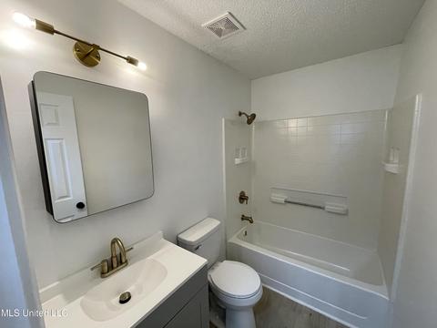 268 Fire Tower Rd, Carthage, MS 39051 photo 11