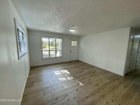 268 Fire Tower Rd, Carthage, MS 39051 photo 6