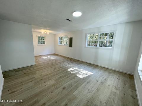 268 Fire Tower Rd, Carthage, MS 39051 photo 7