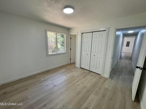268 Fire Tower Rd, Carthage, MS 39051 photo 8