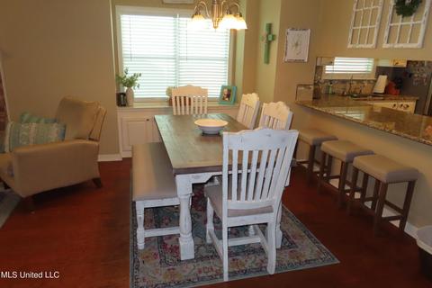 141 Lofty Pine Ln, Clinton, MS 39056 photo 5