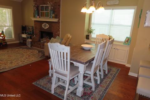141 Lofty Pine Ln, Clinton, MS 39056 photo 11