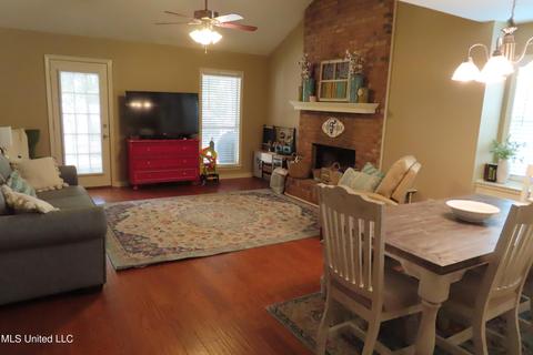 141 Lofty Pine Ln, Clinton, MS 39056 photo 12