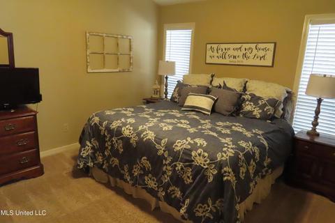 141 Lofty Pine Ln, Clinton, MS 39056 photo 13