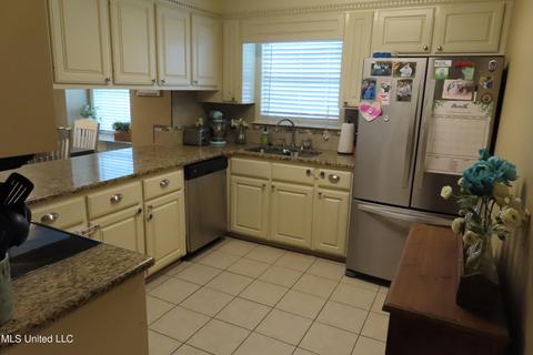 141 Lofty Pine Ln, Clinton, MS 39056 photo 7