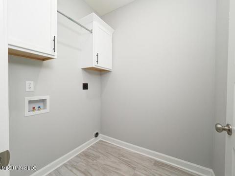 2965 Melanie Cv, Nesbit, MS 38651 photo 14