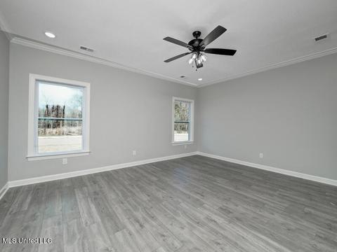 2965 Melanie Cv, Nesbit, MS 38651 photo 15