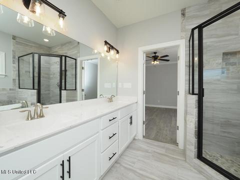 2965 Melanie Cv, Nesbit, MS 38651 photo 20
