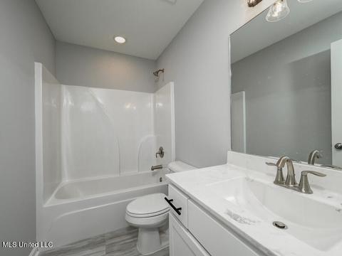 2965 Melanie Cv, Nesbit, MS 38651 photo 25
