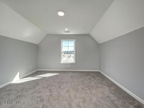 2965 Melanie Cv, Nesbit, MS 38651 photo 26