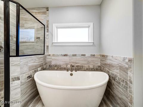 2965 Melanie Cv, Nesbit, MS 38651 photo 18