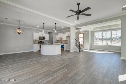 2965 Melanie Cv, Nesbit, MS 38651 photo 8
