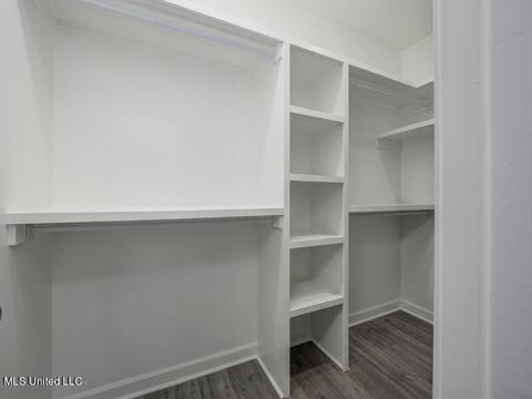2965 Melanie Cv, Nesbit, MS 38651 photo 21