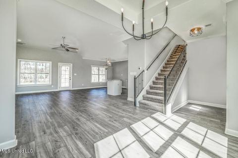 2965 Melanie Cv, Nesbit, MS 38651 photo 6