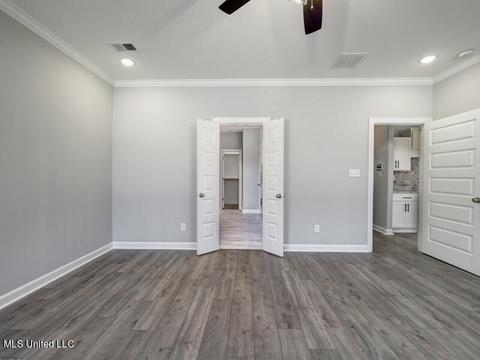 2965 Melanie Cv, Nesbit, MS 38651 photo 16