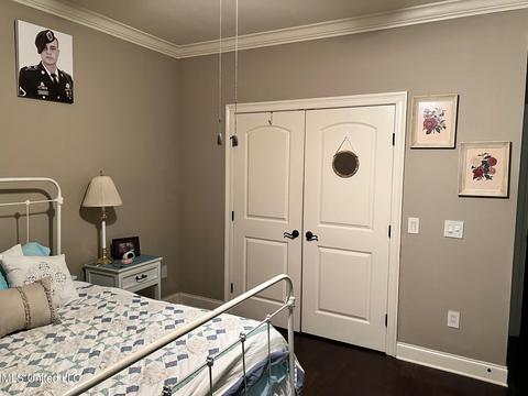 326 Winstead Rd, Forest, MS 39074 photo 26