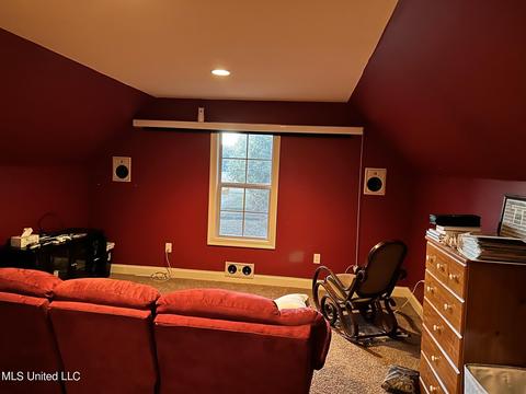 326 Winstead Rd, Forest, MS 39074 photo 25