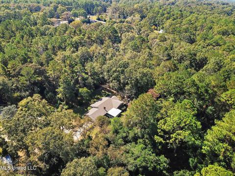 736 Parsons St, Wiggins, MS 39577 photo 30