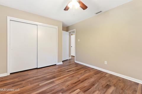 736 Parsons St, Wiggins, MS 39577 photo 19