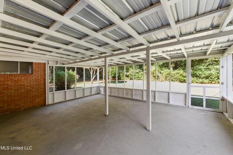 736 Parsons St, Wiggins, MS 39577 photo 22