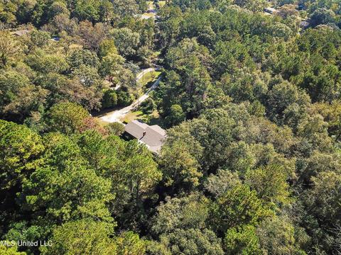 736 Parsons St, Wiggins, MS 39577 photo 28
