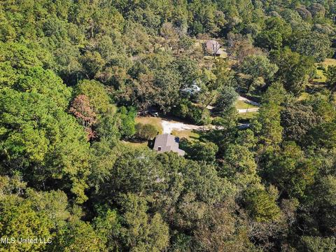736 Parsons St, Wiggins, MS 39577 photo 27
