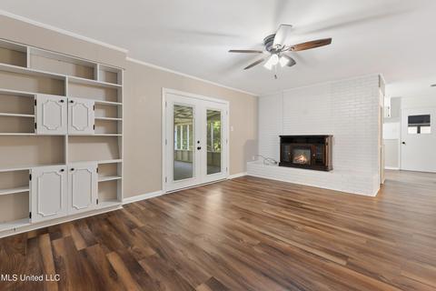 736 Parsons St, Wiggins, MS 39577 photo 9