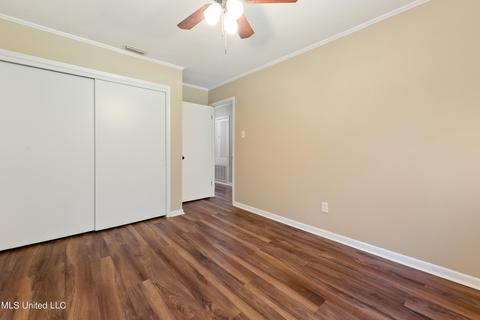 736 Parsons St, Wiggins, MS 39577 photo 17