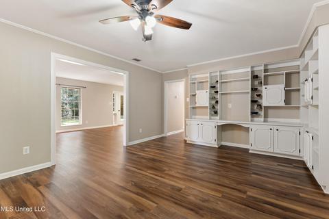 736 Parsons St, Wiggins, MS 39577 photo 8