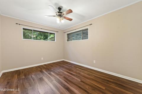 736 Parsons St, Wiggins, MS 39577 photo 16