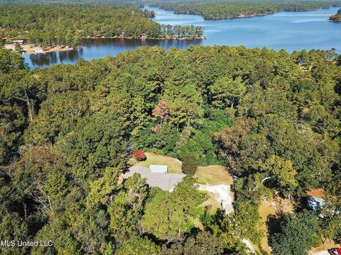 736 Parsons St, Wiggins, MS 39577 photo 25