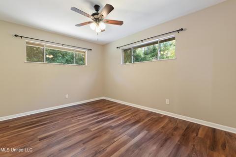 736 Parsons St, Wiggins, MS 39577 photo 18