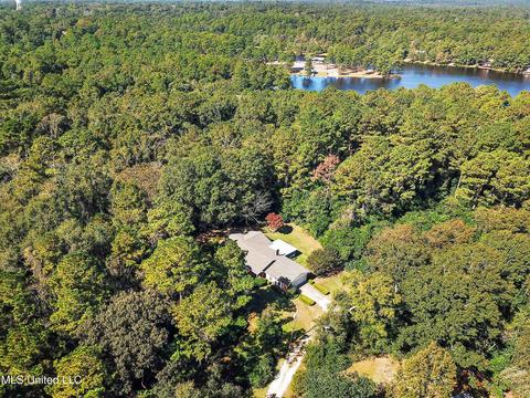 736 Parsons St, Wiggins, MS 39577 photo 32