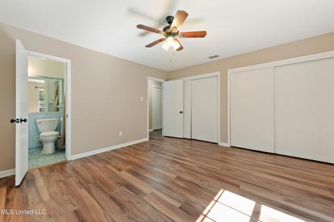 736 Parsons St, Wiggins, MS 39577 photo 13