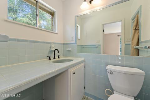 736 Parsons St, Wiggins, MS 39577 photo 14