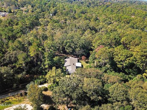 736 Parsons St, Wiggins, MS 39577 photo 31