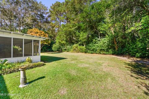 736 Parsons St, Wiggins, MS 39577 photo 23