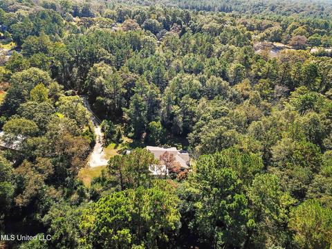 736 Parsons St, Wiggins, MS 39577 photo 29