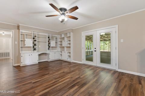 736 Parsons St, Wiggins, MS 39577 photo 7